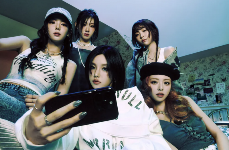 Itzy