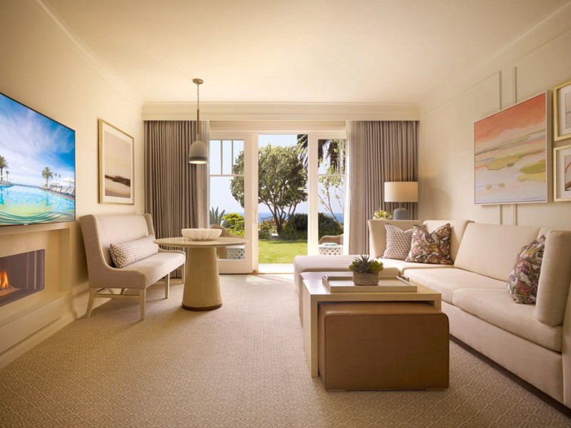 Montage Hotel