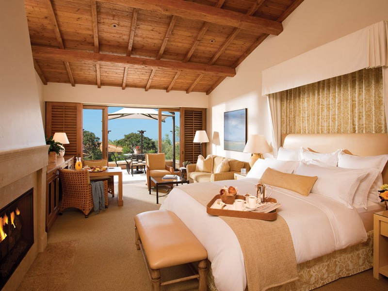 Pelican Hill Resort Newport Beach