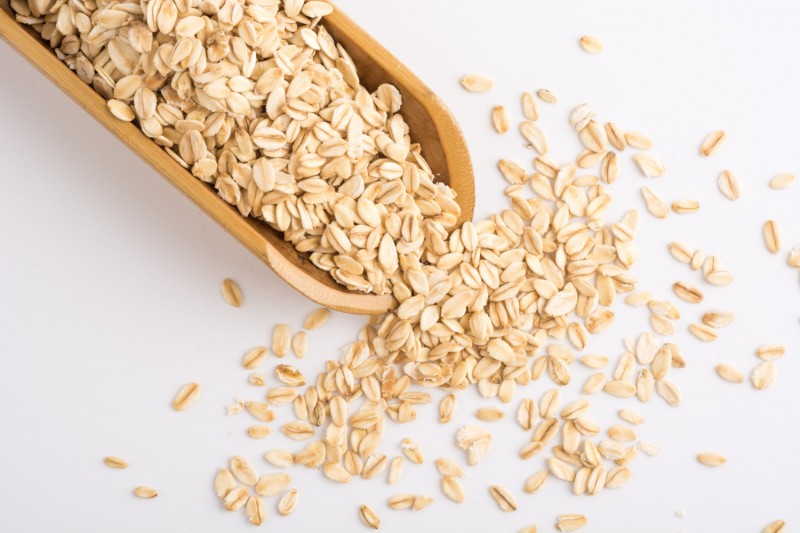 Oat