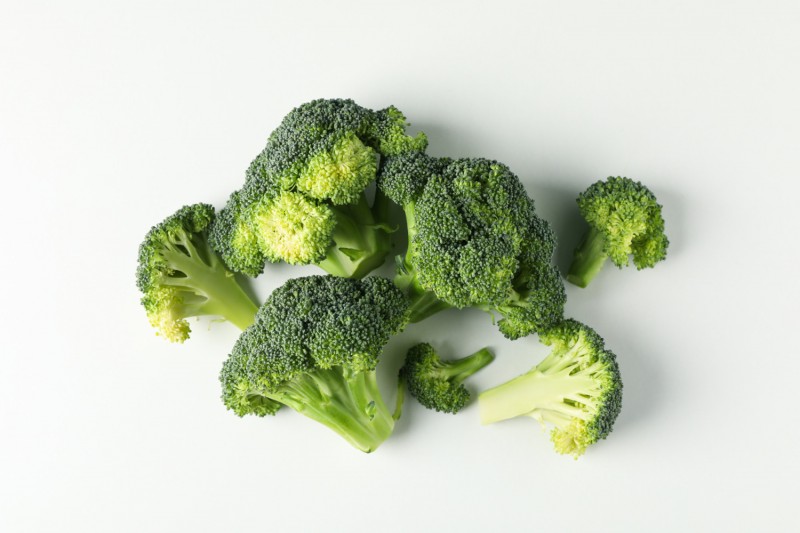 Brocoli
