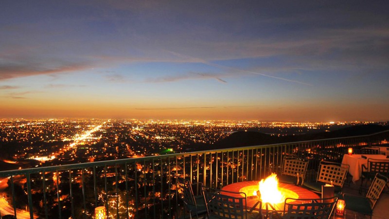2022 July 4th Restaurant Specials & Dining Deals Orange-hill Restaurant
