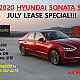 https://mail.ockorea365.com:443/data/file/newcarsales/thumb-1668457809_2XnmiC3c_b0fe9b367271cc4ea0dc75d7d9b8ebebc516966f_80x80.png