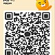 https://mail.ockorea365.com:443/data/file/newcarsales/thumb-758252089_JrNZ8F39_f73b2bbd2861b7d0d6eb9ae0025c2206c593cddf_80x80.jpg