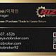 https://mail.ockorea365.com:443/data/file/newcarsales/thumb-758252089_rNFPUSIk_d7c01fb8025d44648289085299a3c70a1dd285b1_80x80.jpg